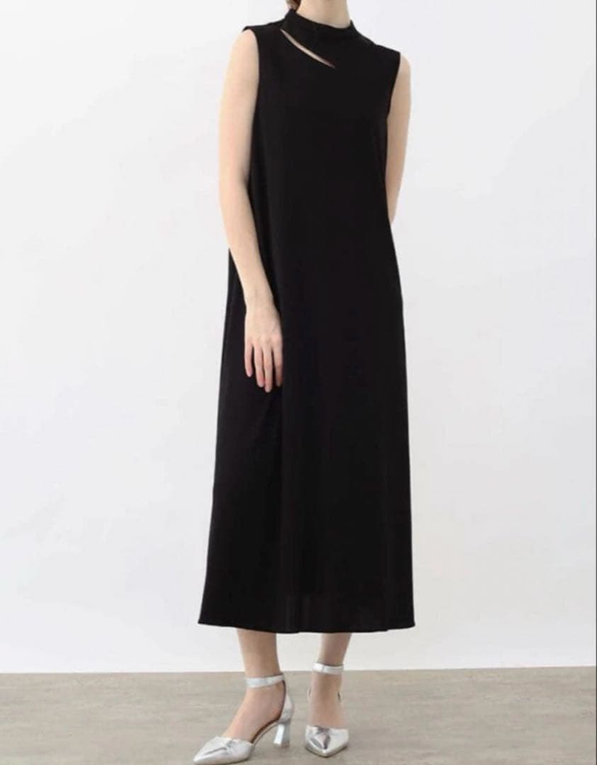 YAMADAYA 2026 福袋 5商品入り 33,000円