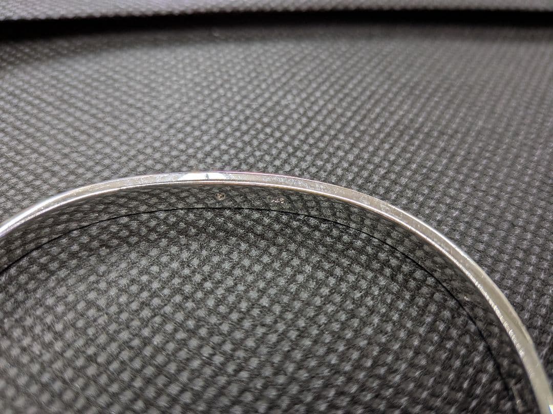 シルバー製 101gまとめ売り 925 silver 遺品整理 ブレスレットなど