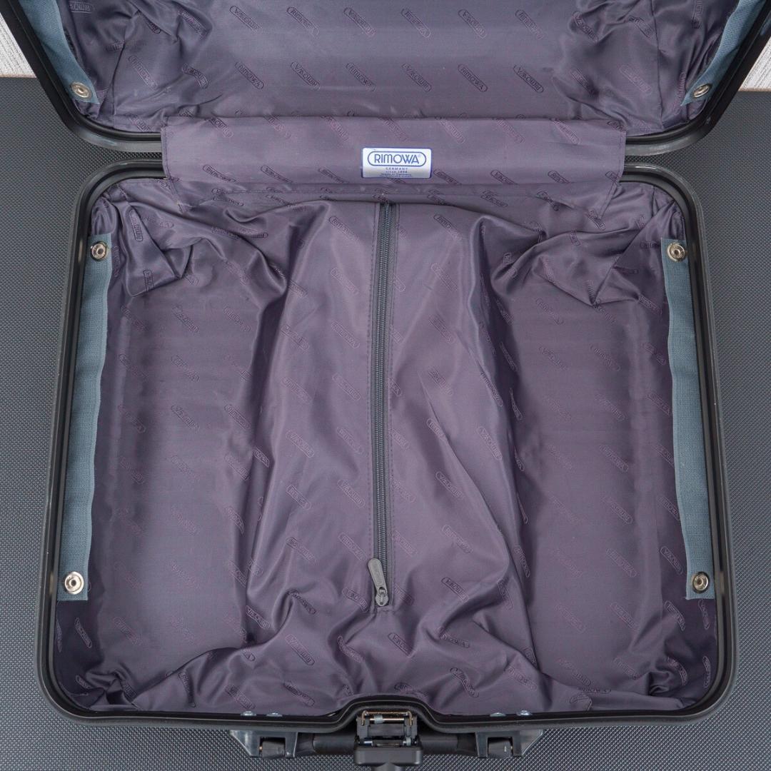 ミモザ様 ご購入予定品