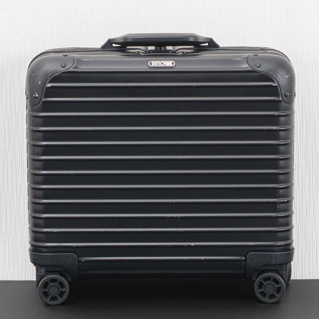 ミモザ様 ご購入予定品