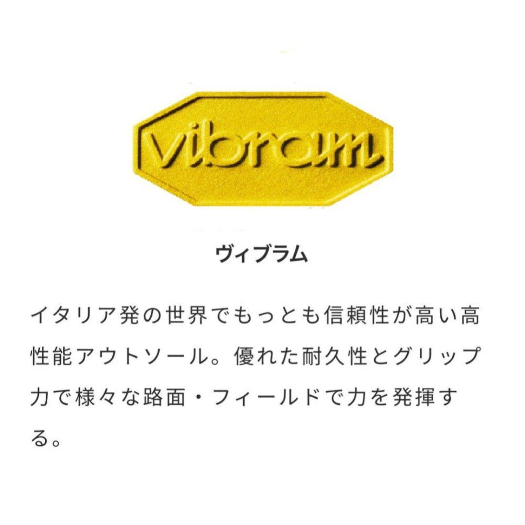 MERRELL メレル Moab 3 モアブ 3 ゴアテックス 24 ㎝