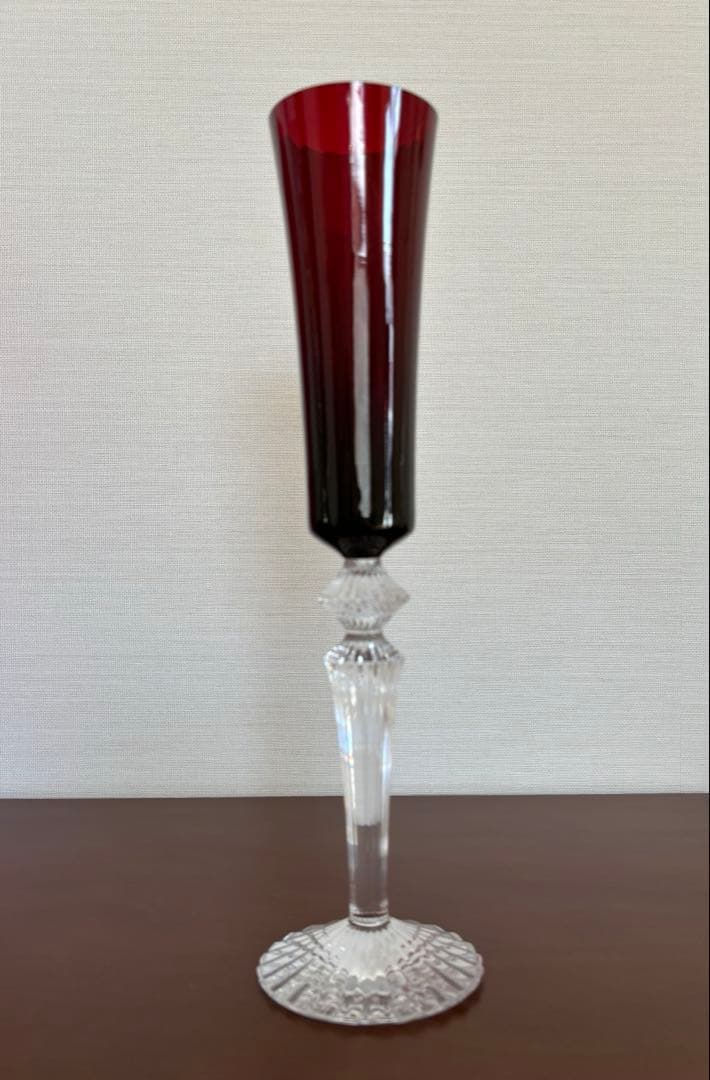 お値下げしました　バカラ ミルニュイフルーティッシモ