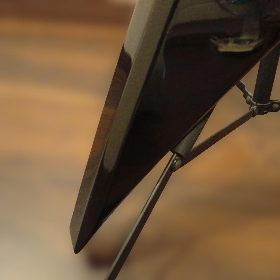 B.C Rich エレキギター IRON BIRD