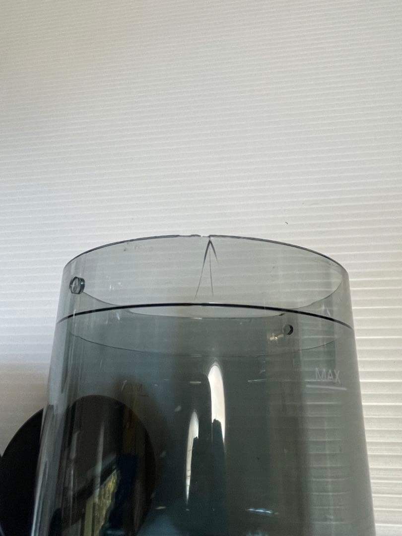 【作物さま専用】De'LonghiエスプレッソマシンEC680MKG521J-M