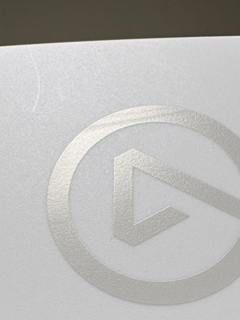 ビデオキャプチャー・キャプチャーボード Elgato Game Capture Neo