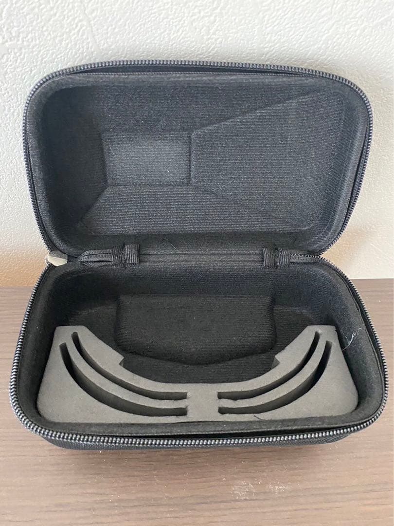 野球サングラス　定価8000円が現在特別値下げ中！　来週には定価に戻します！