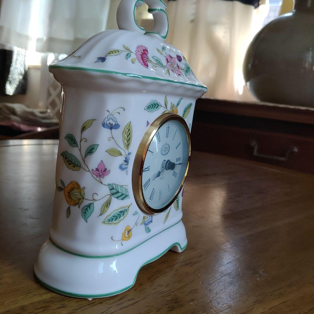 クラッシックウォッチ