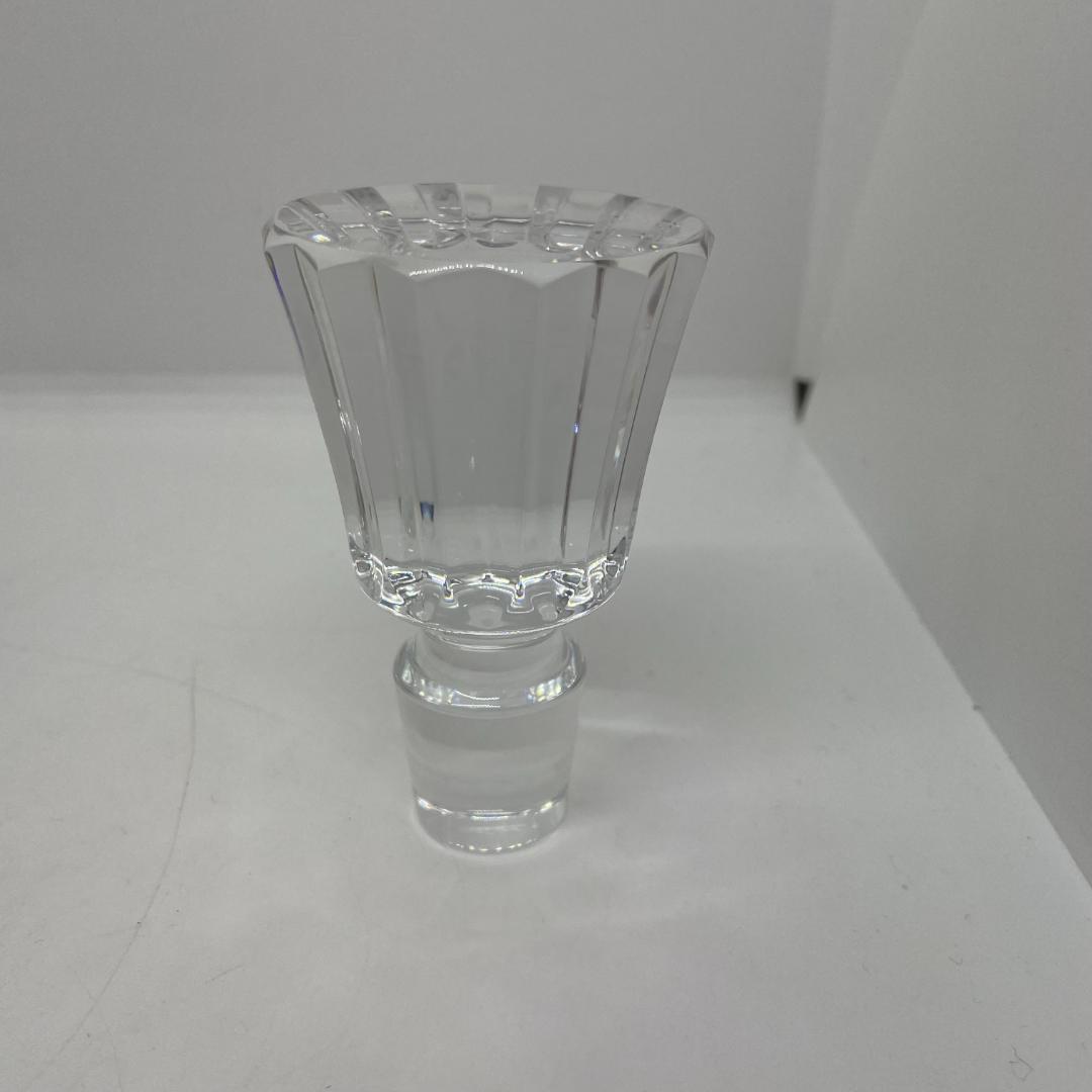 ユ*キ様 【未開栓】カミュ CAMUS コニャック バカラ クリスタル