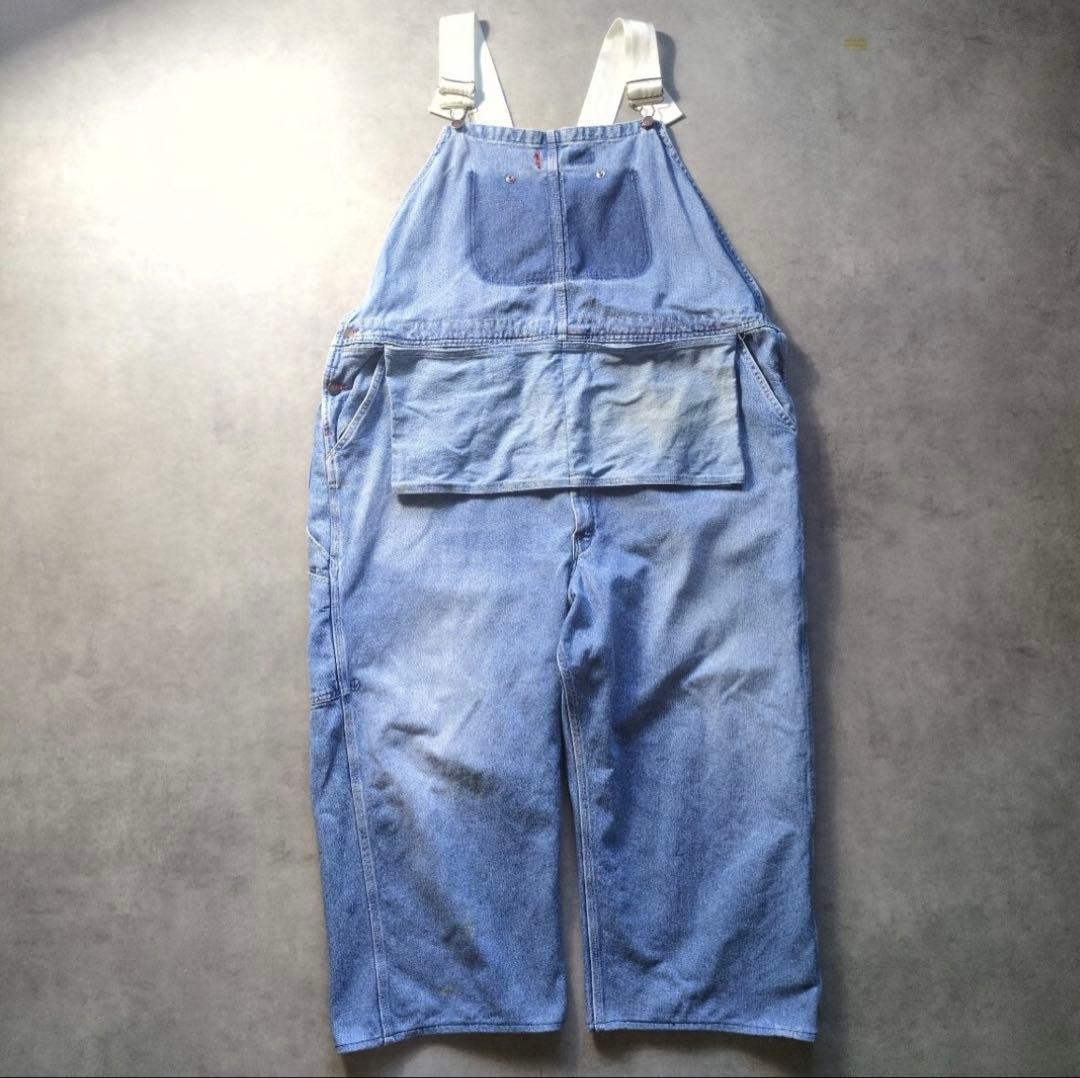 メイドバイ サニーサイドアップ MADE by Sunny side up