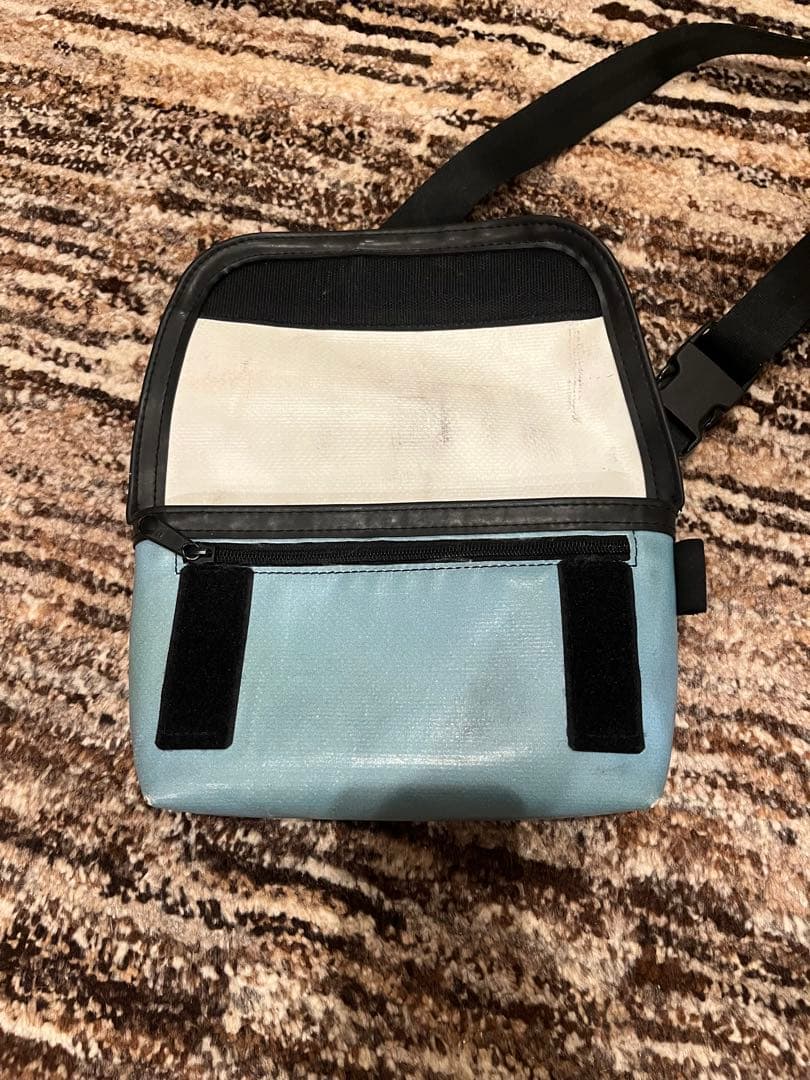 バッグ FREITAG Jamie