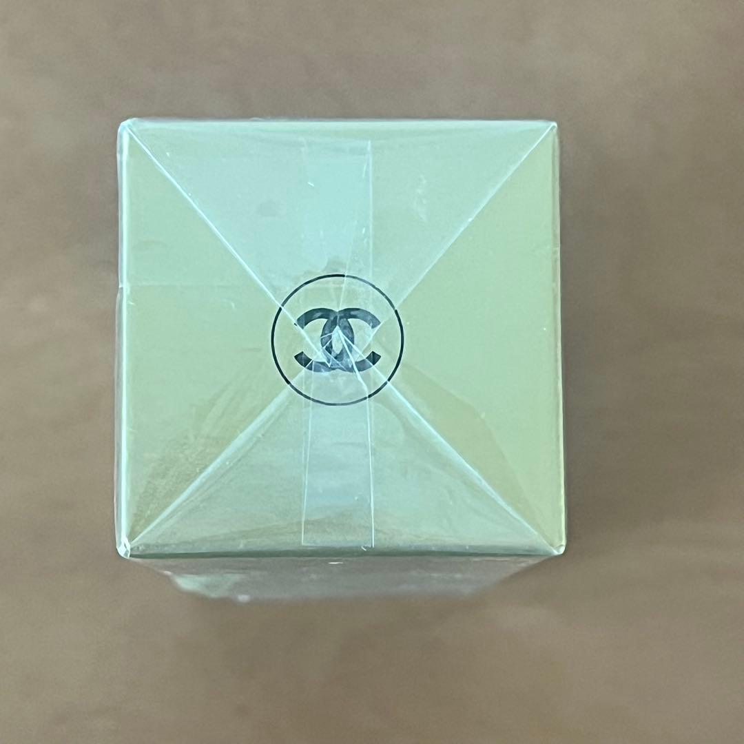 【新品未使用品】シャネル サブリマージュ レクストレ ドゥ ユイル 15ml