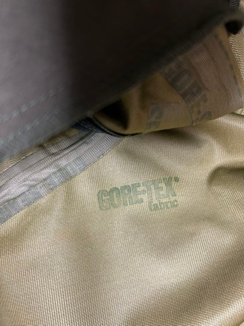 極上　ECWCS GEN2 ビンテージ　vintage usmc