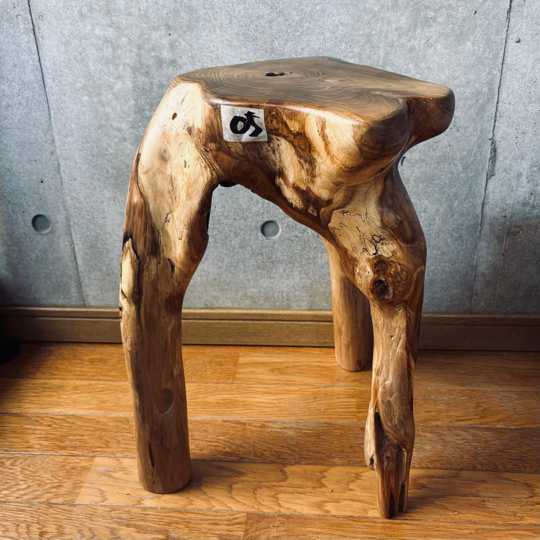 スツール 05⭐︎送料込み⭐︎