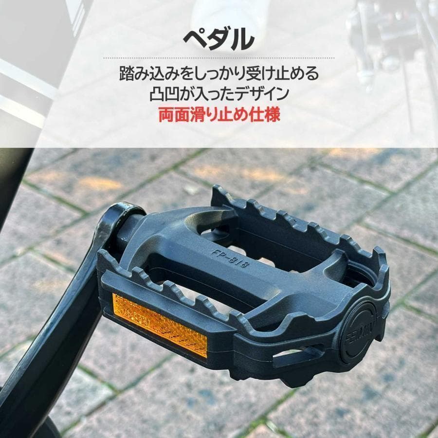ロードバイク 700cシマノ製 21段変速ライト スタンド付 自転車 ターコイズ