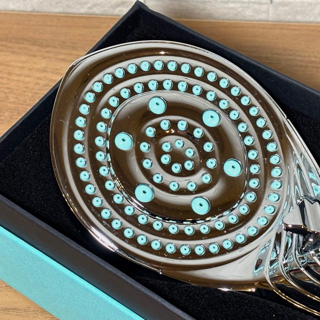 【美品】ReFa ファインバブル S シャワーヘッド