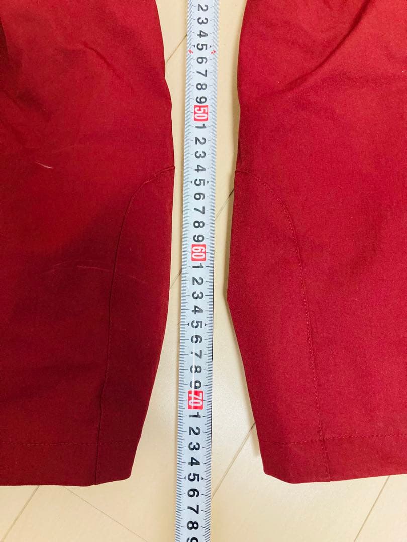 43dgreegs　ビブパンツ　スノーボードウェア Sサイズ　 レディース