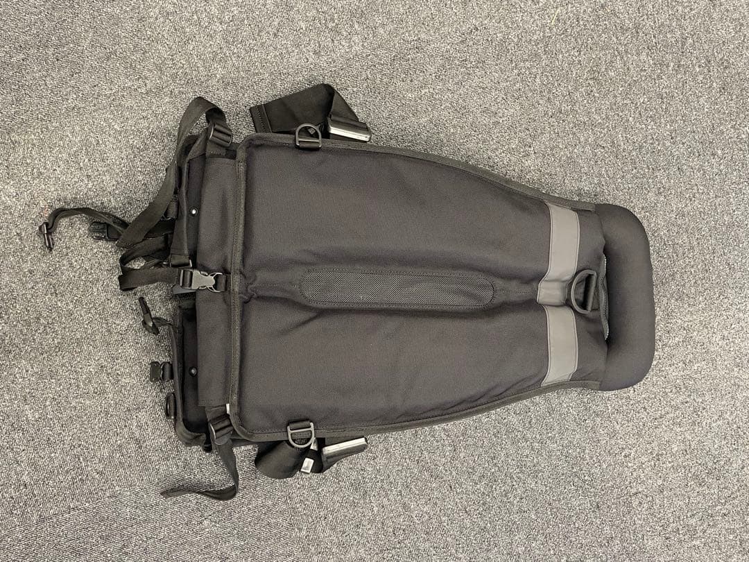 n*e様 アピア　ガネットプラス　APIA GANNET plus