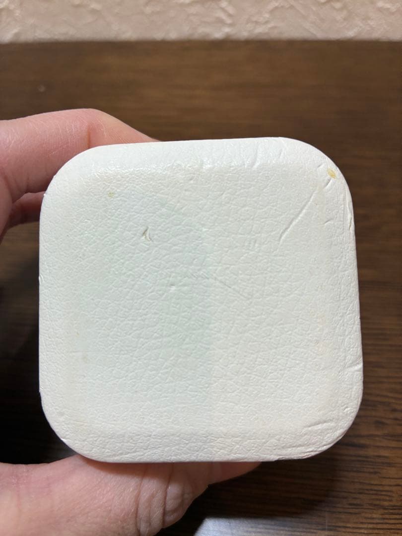 最終値下げ！【美品】BOUCHERON　セルパンボエム　48 購入証明書、箱付