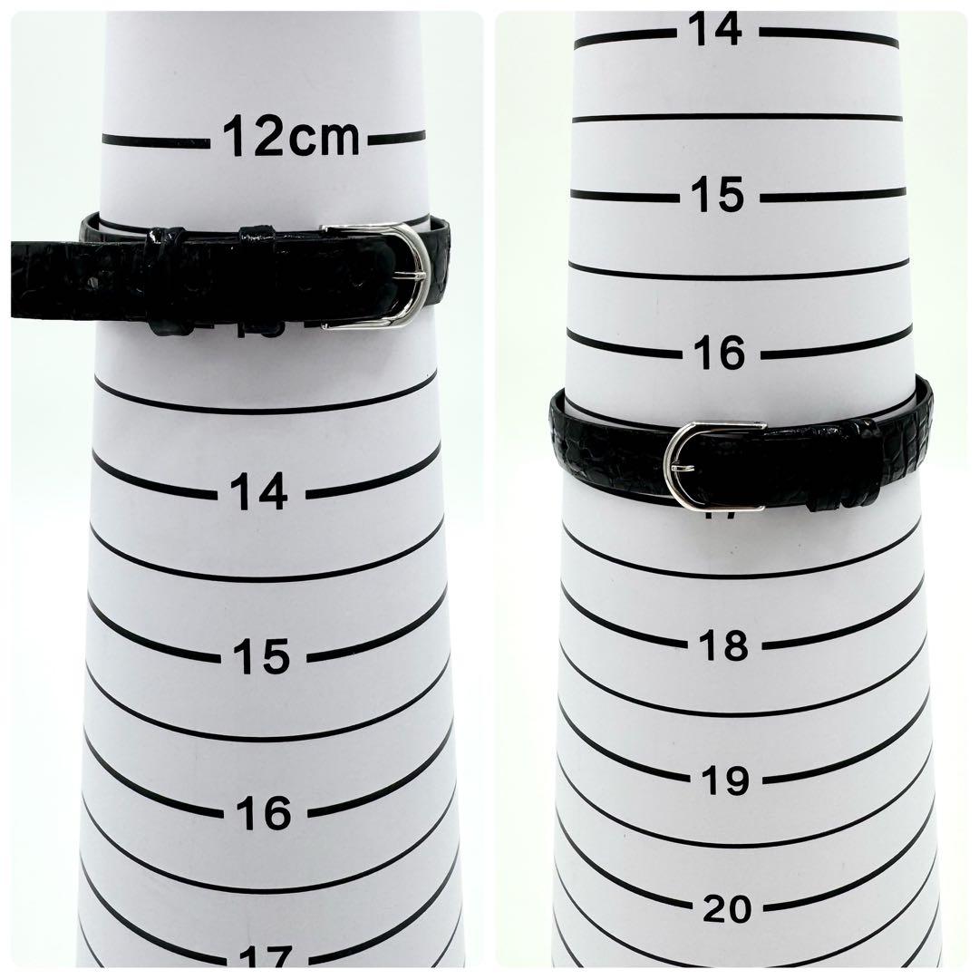 稼働/新品電池　セイコー　クレドール　クォーツ　レディース腕時計　純正ベルト