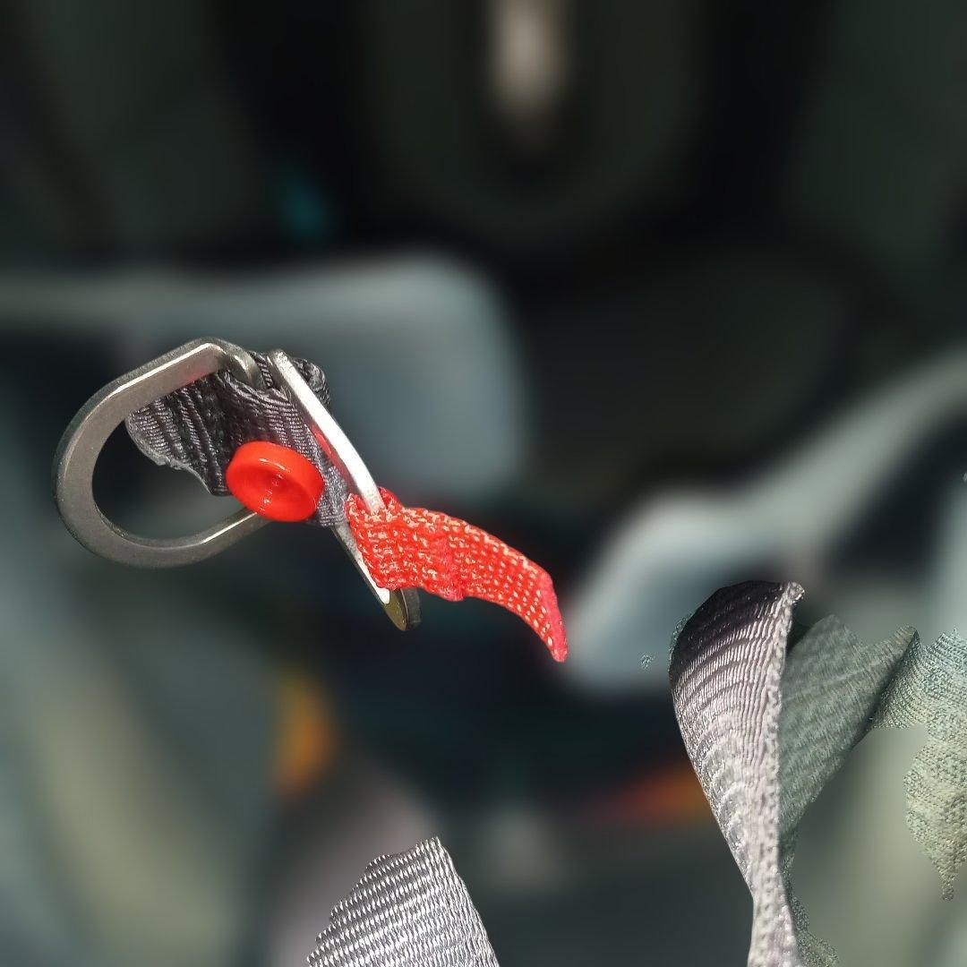 Arai ヘルメット Astro IQ SNELL ミラーシールド装備 アライ