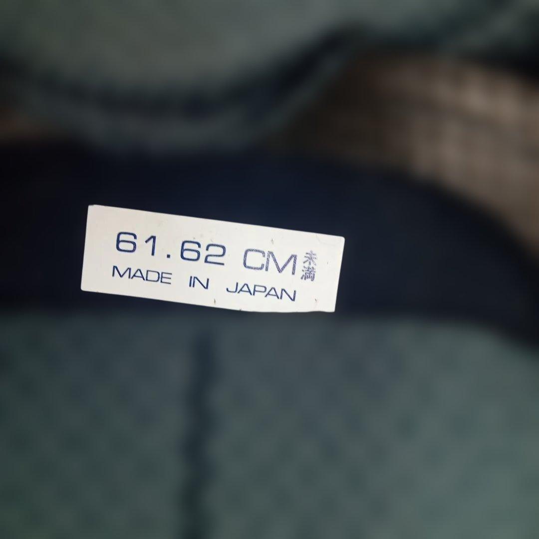 Arai ヘルメット Astro IQ SNELL ミラーシールド装備 アライ