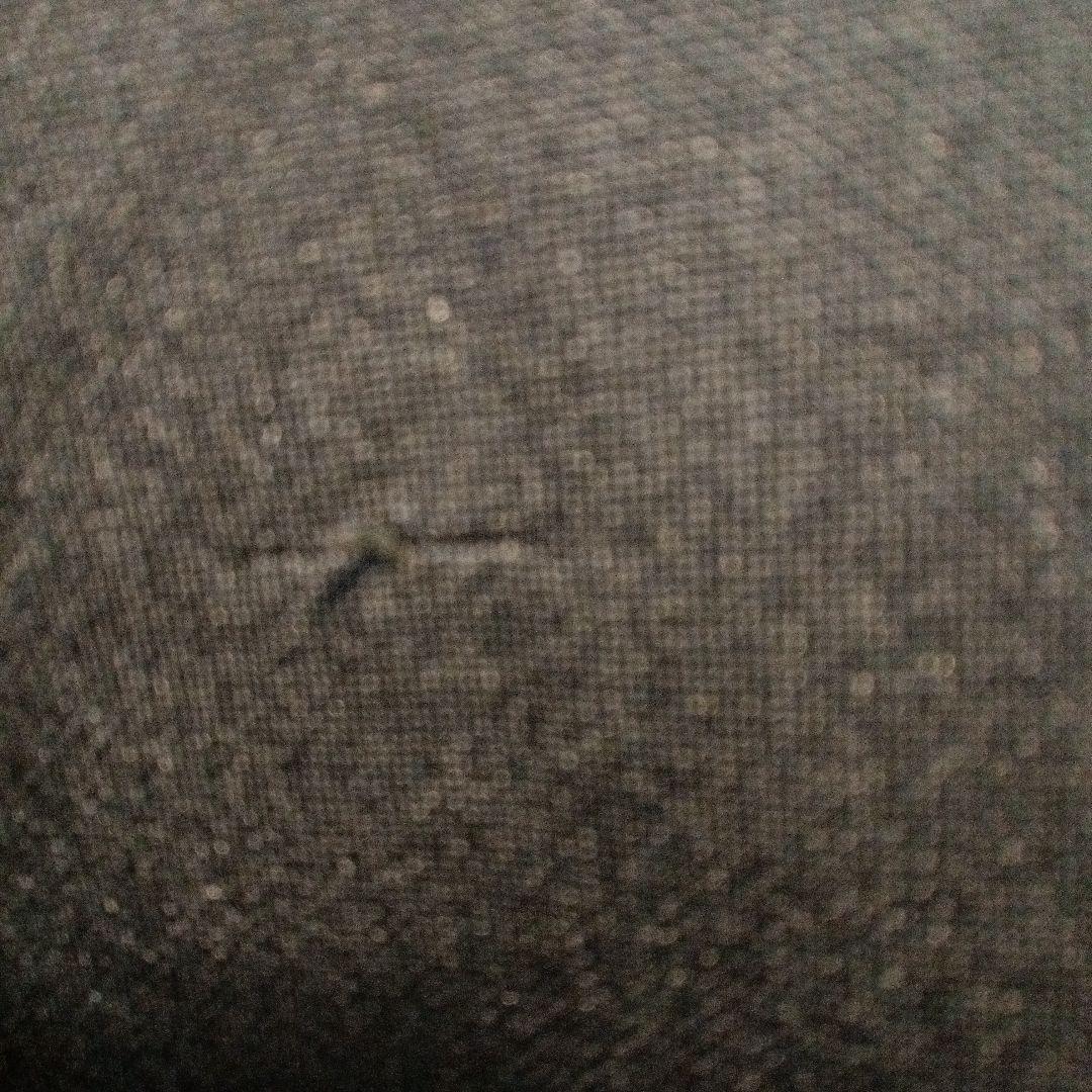 ミズノSUPERSTAセットアップジャージ上下♡昭和レトロ♡90s♡サイズOレア