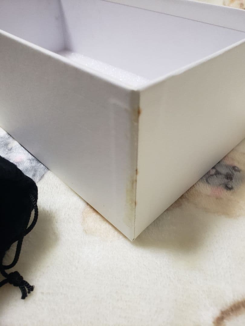 REUGE オルゴール Air 3 piani J.S. Bach