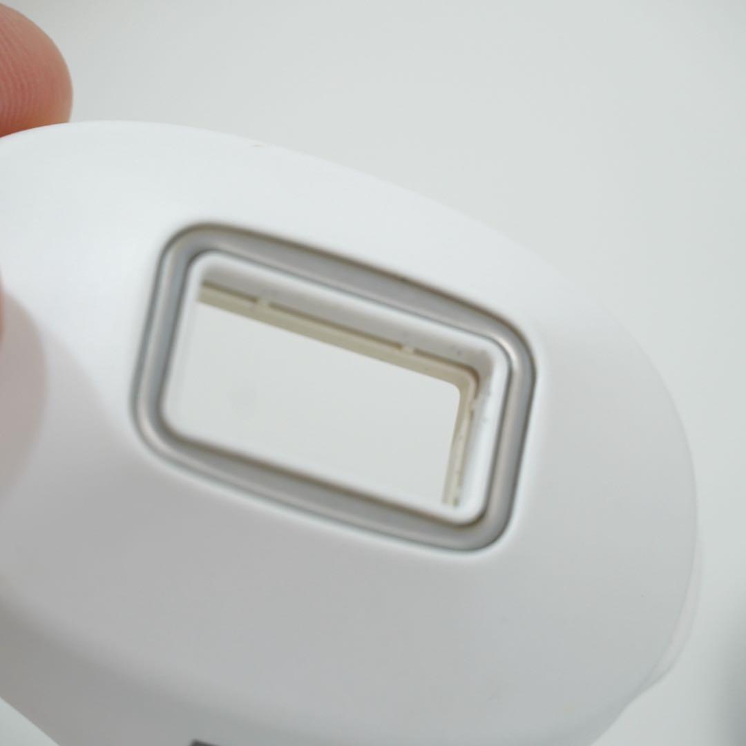 YA-MAN レイボーテヴィーナス STA-209L 光美容器　脱毛　動作確認済