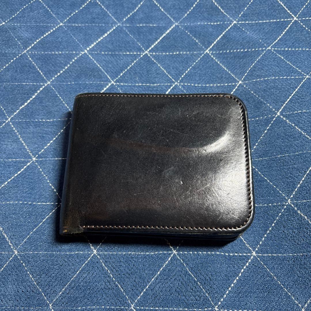 ワイルドスワンズフリッカー2