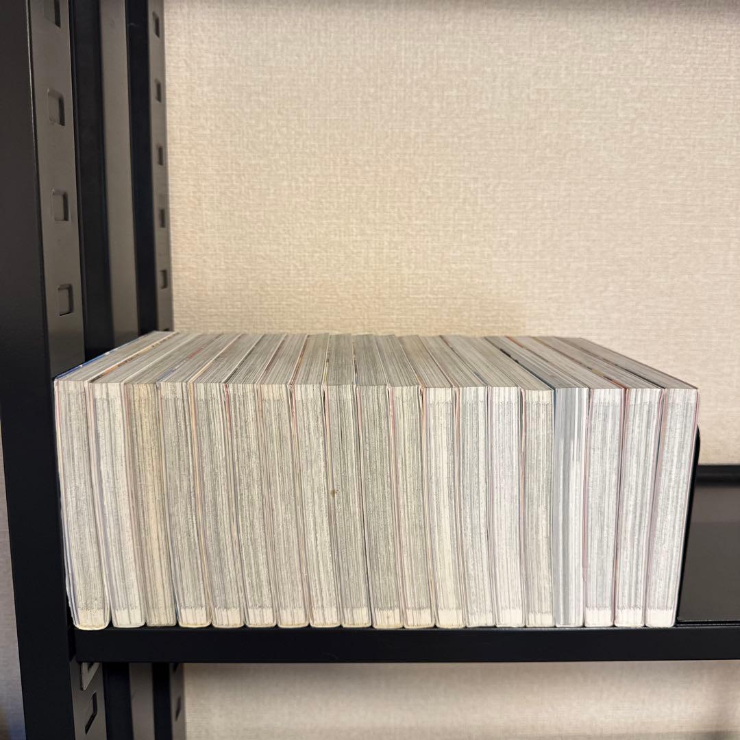 角川まんが学習シリーズ 日本の歴史 1-15巻 全巻セット+別巻4冊 19冊