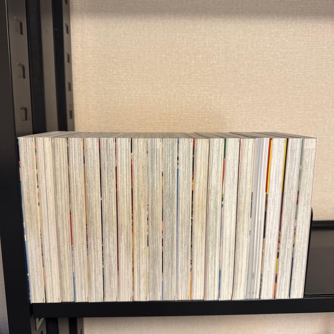 角川まんが学習シリーズ 日本の歴史 1-15巻 全巻セット+別巻4冊 19冊