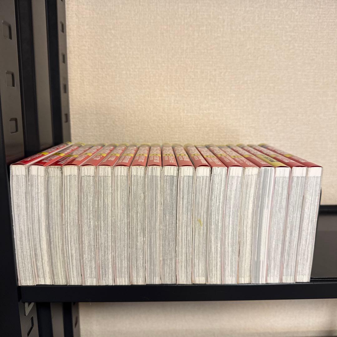 角川まんが学習シリーズ 日本の歴史 1-15巻 全巻セット+別巻4冊 19冊