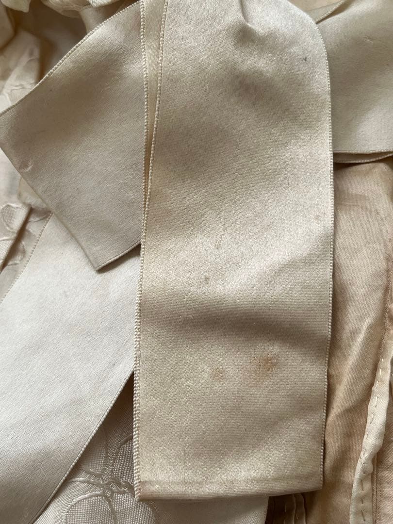 確認追加画像です