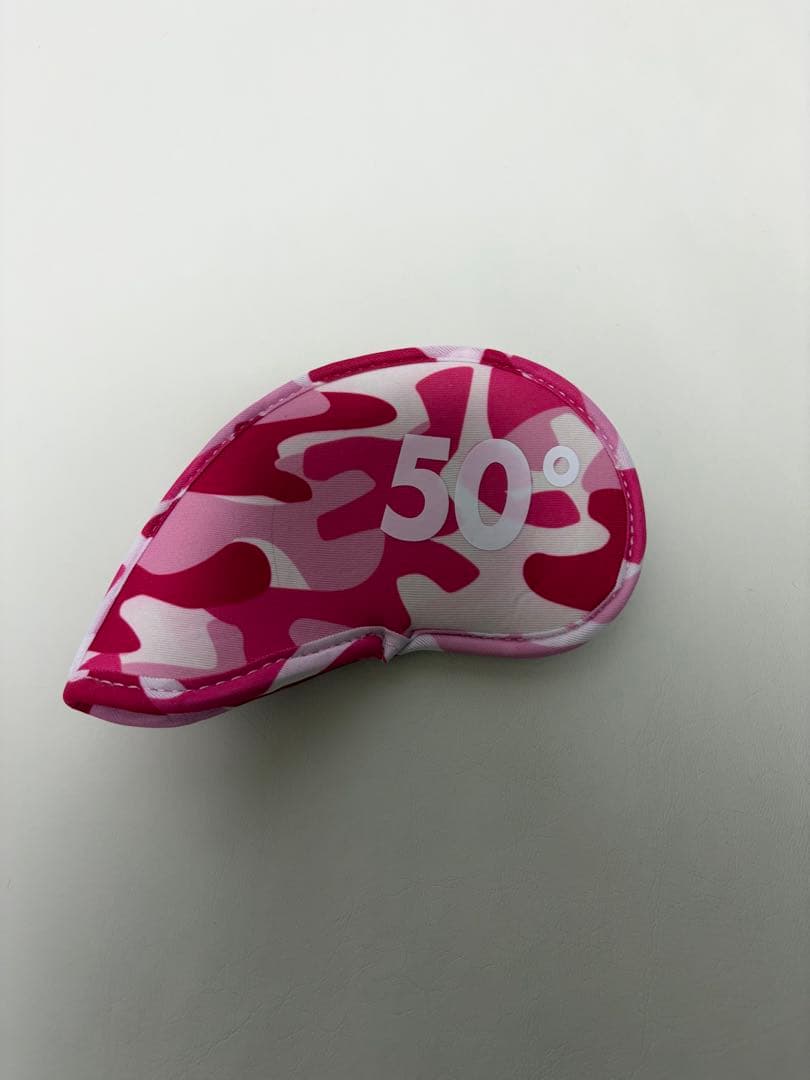 《即日発送可能》テーラーメイド HI-TOE ウェッジ3本セット　※レア希少品