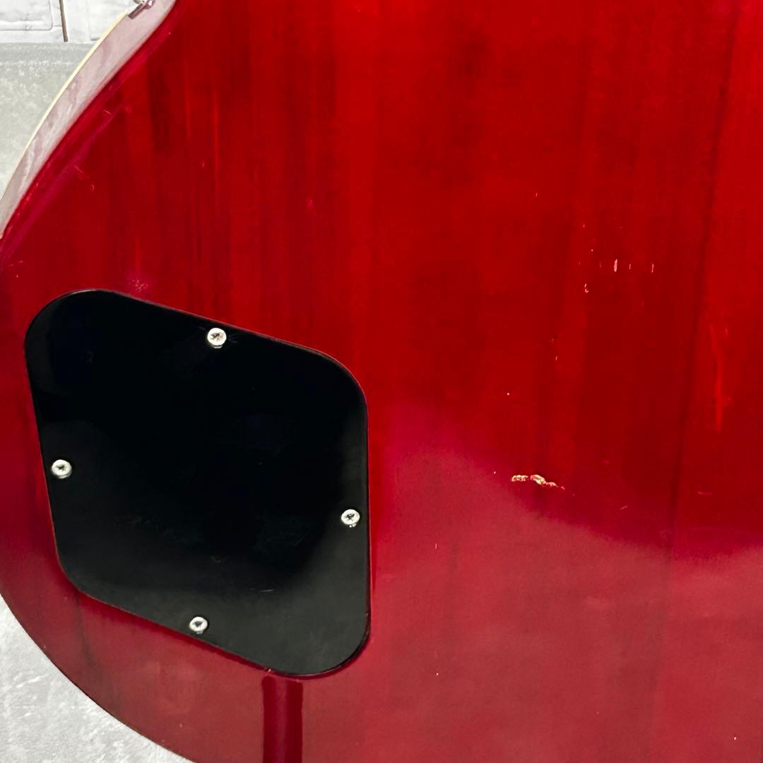 メンテ済みYAMAHA SL380 Studio Lord ジャパンヴィンテージ