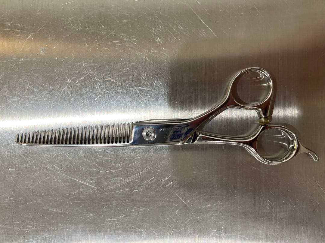 tokikata トキカタ　SUGAMI スガミ　【値段交渉承ります】