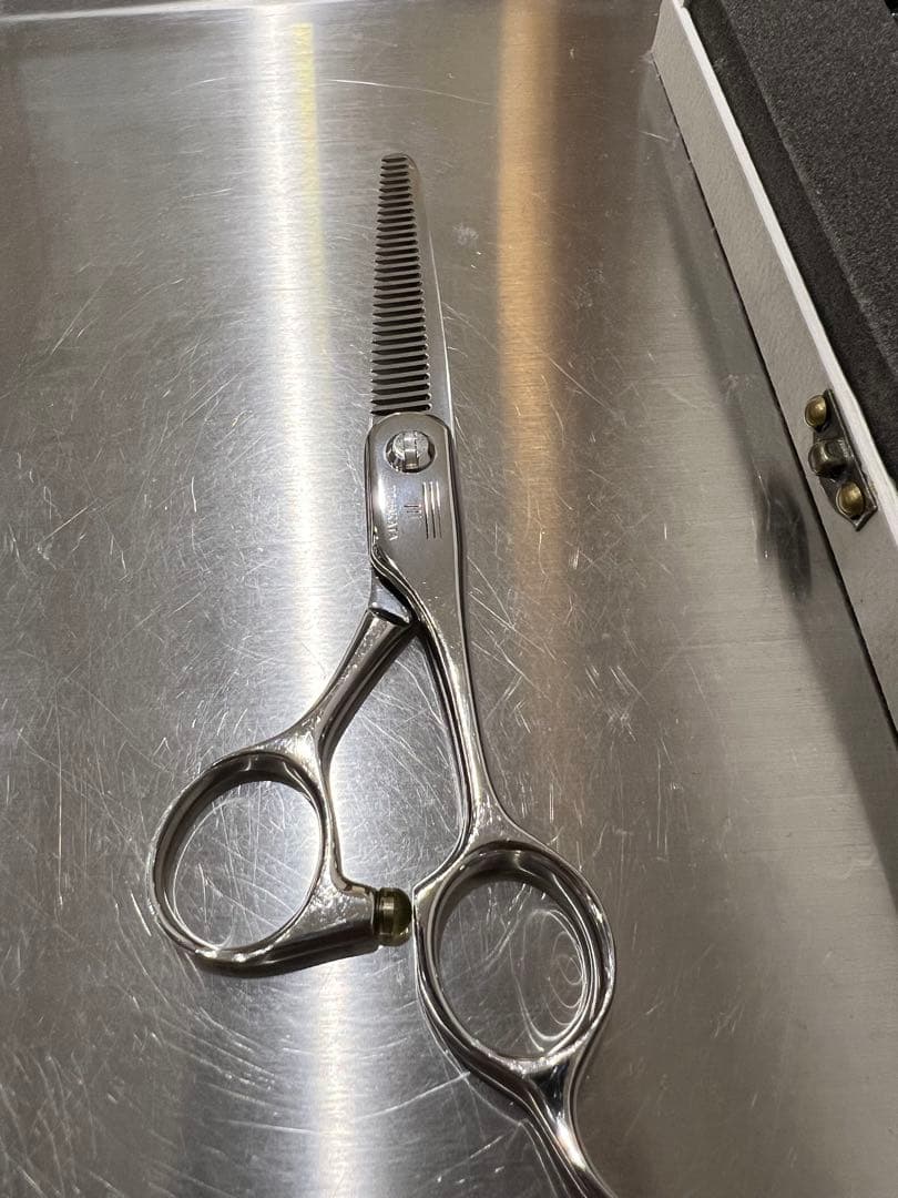 tokikata トキカタ　SUGAMI スガミ　【値段交渉承ります】