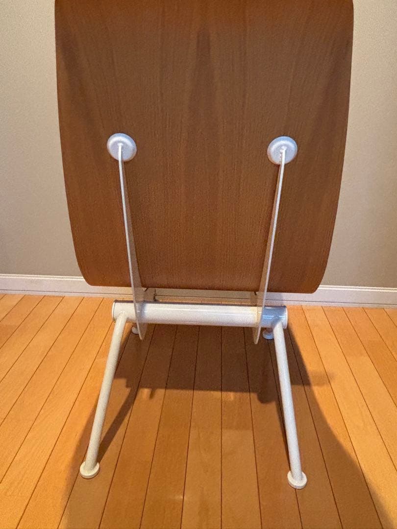 Ｍyday公式アカウント01