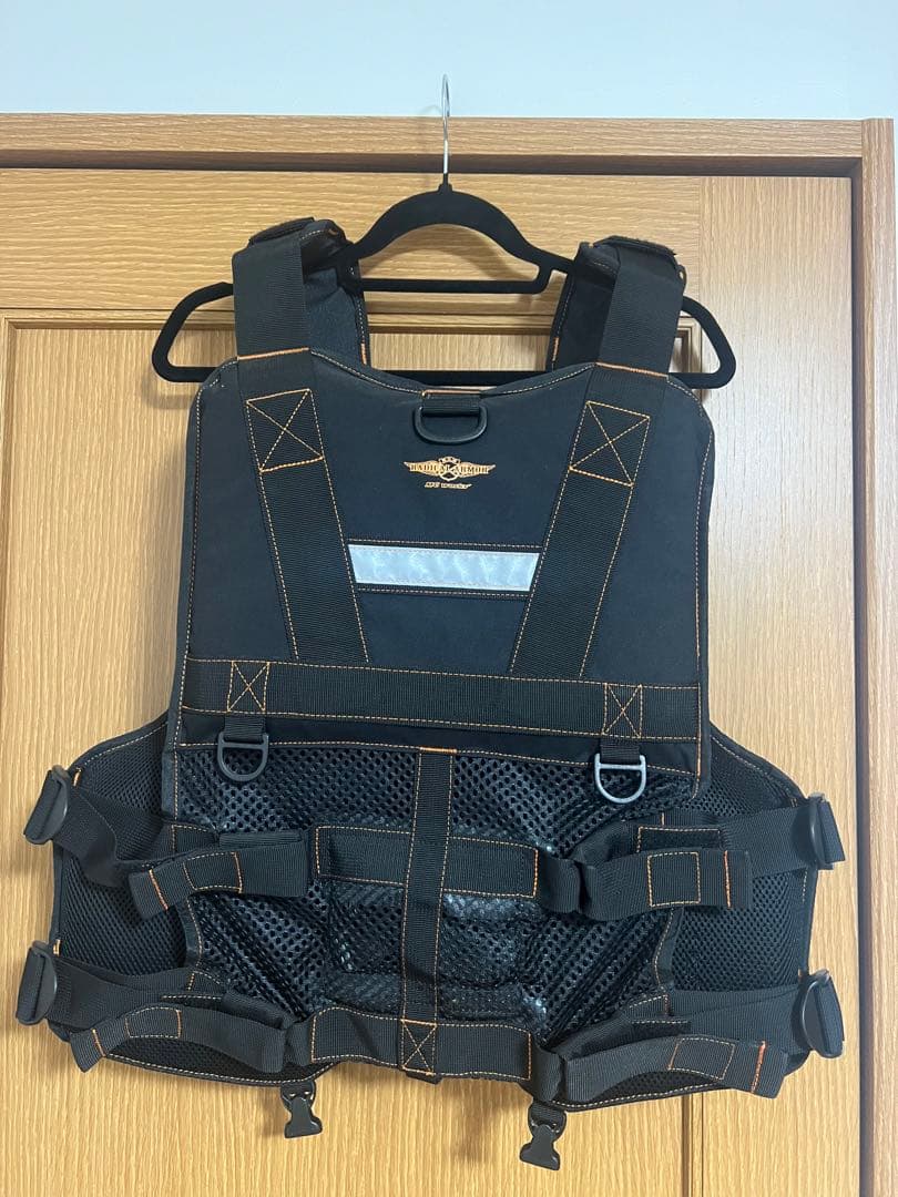MCワークス　ロックマンベスト