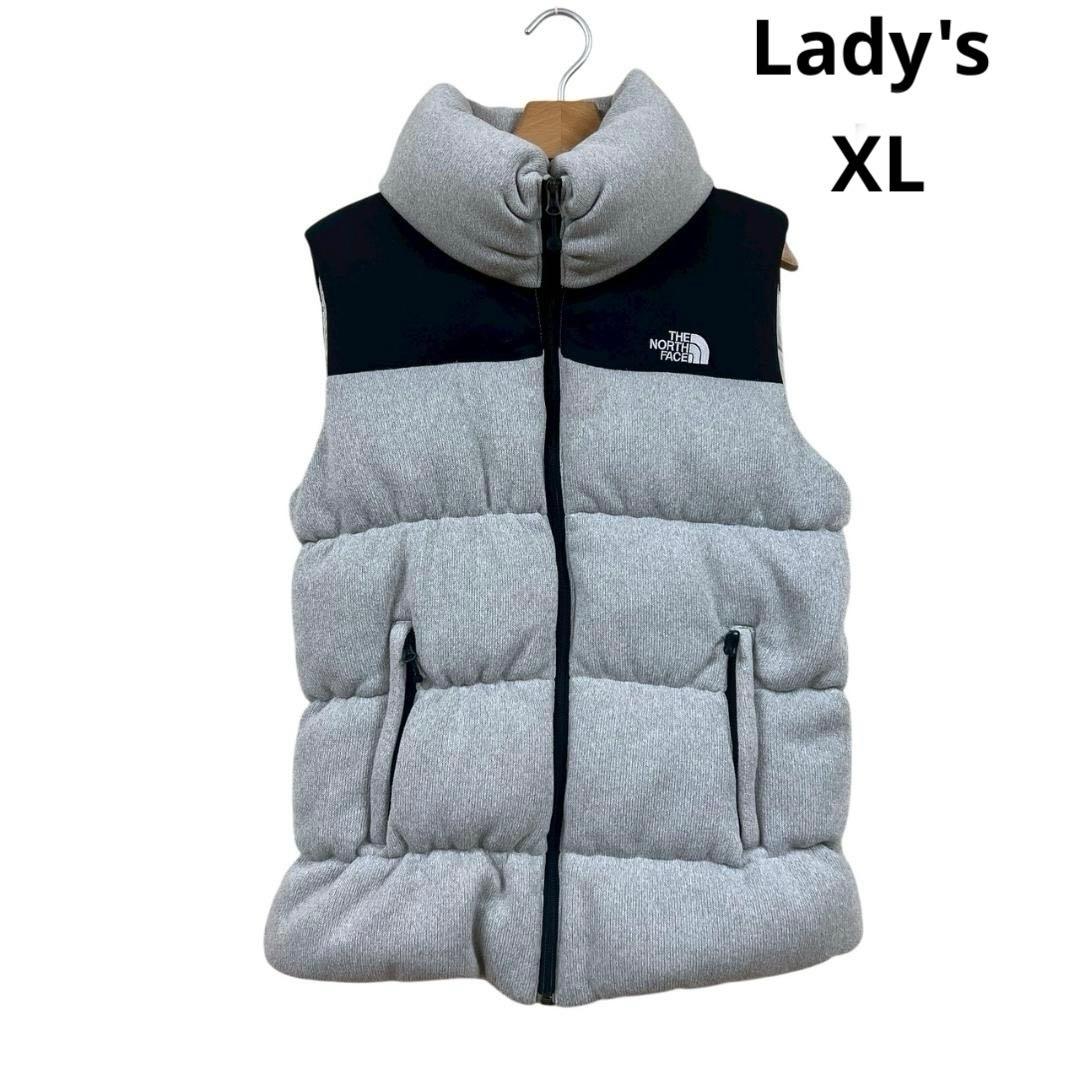 wk2396ノースフェイス ダウン ジャケット アウター