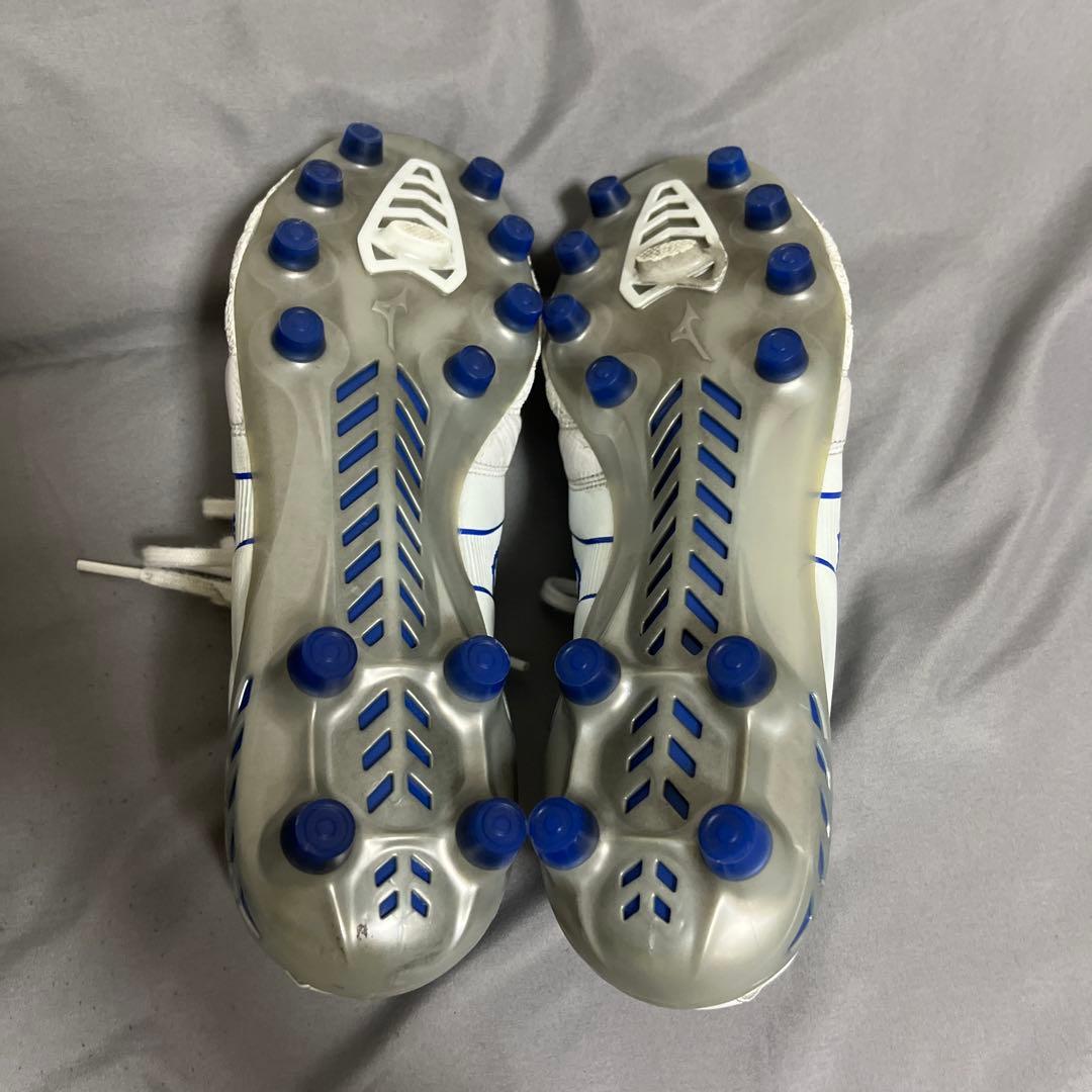 モナルシーダ　25.5cm