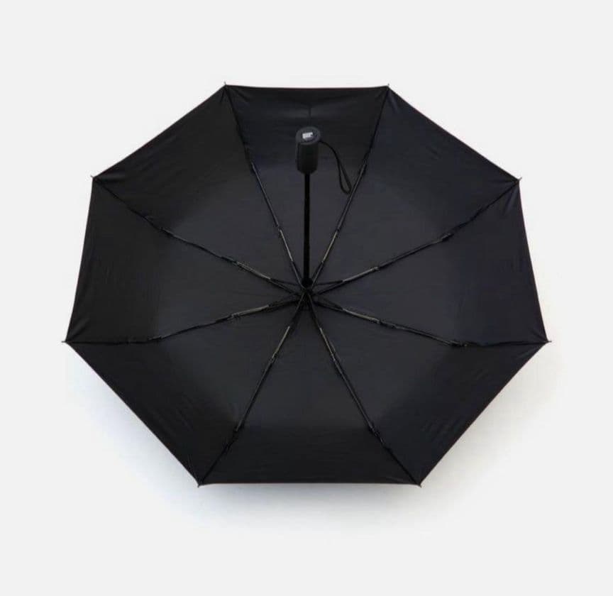 小物 NEIGHBORHOOD TIGERPRINT FOLDING UMBRELLA
