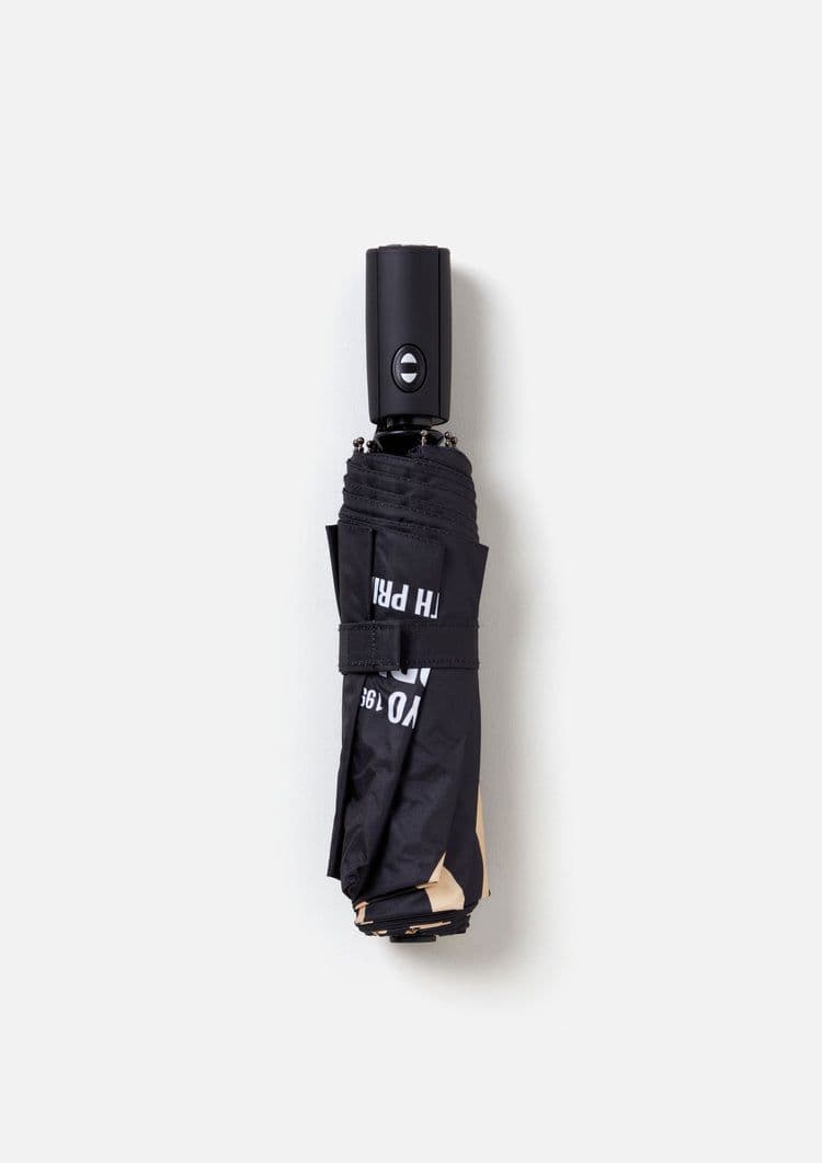 小物 NEIGHBORHOOD TIGERPRINT FOLDING UMBRELLA
