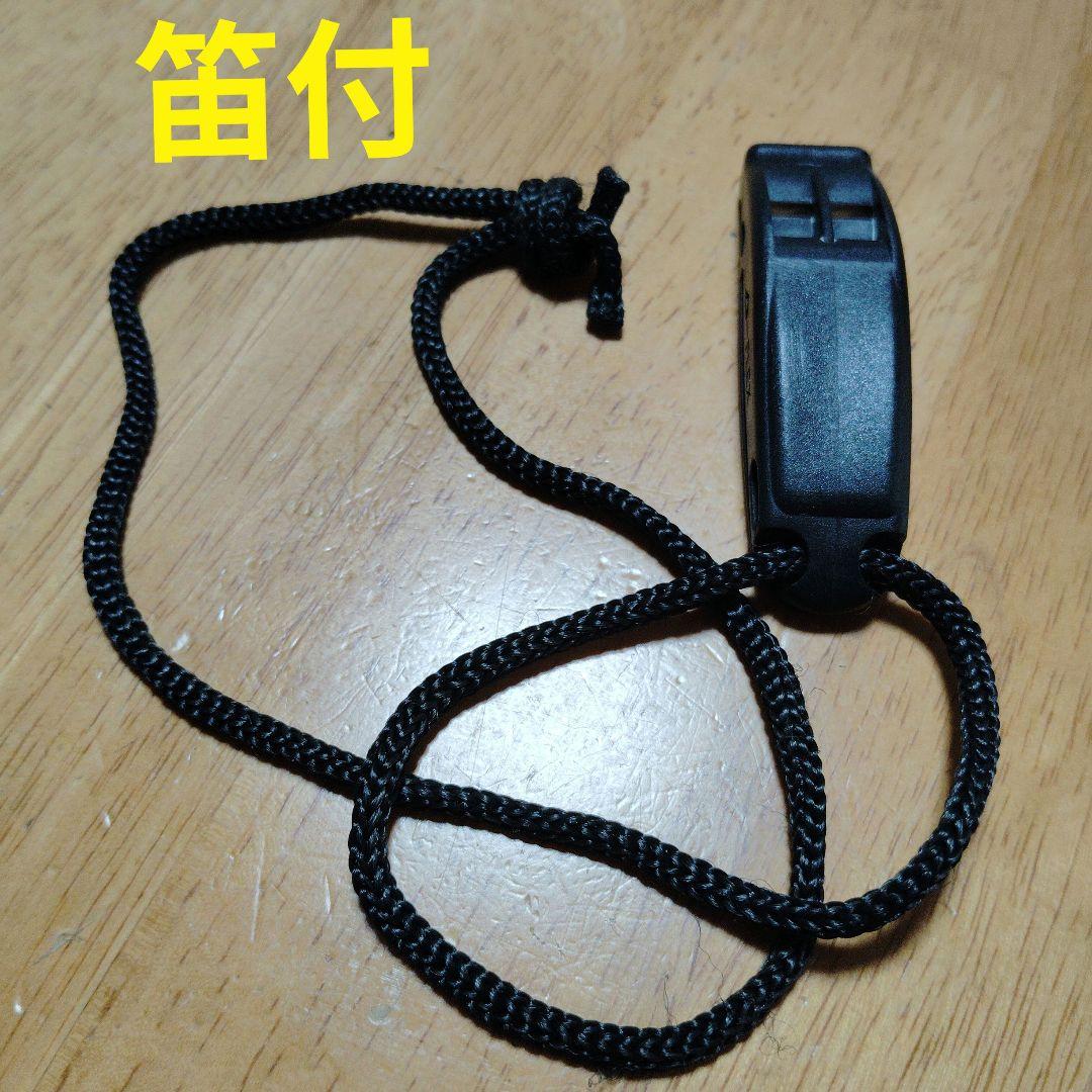 がまかつ　フローティングベスト GM-2180 カーボンブラック