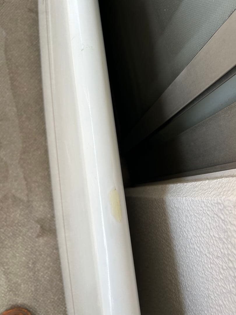 Stewart ロングボード 9.0 フィン+ハードケース付