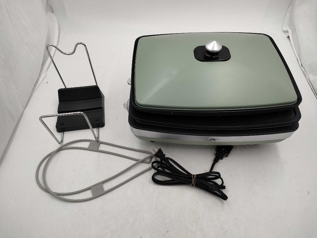 アラジン グラファイトマジックグリラーPlus AMG-G1300A　２０２２年