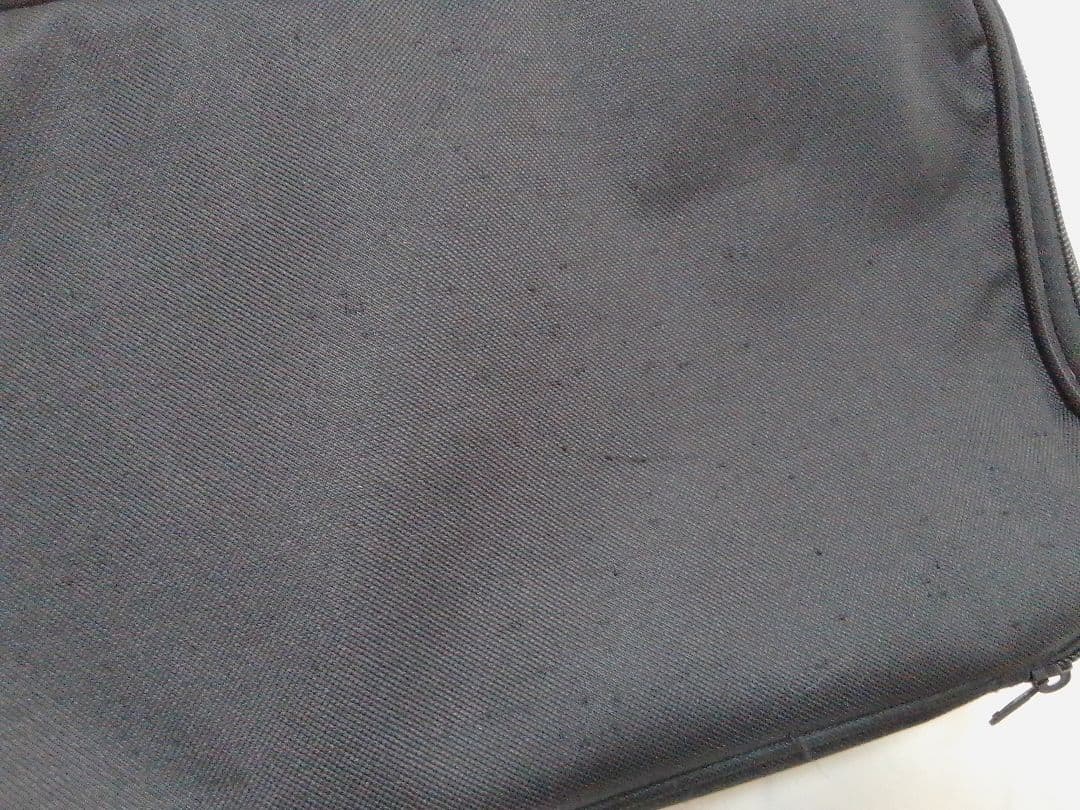 ☆美品☆ ひつじのいらない枕 フリースタイル ブラック