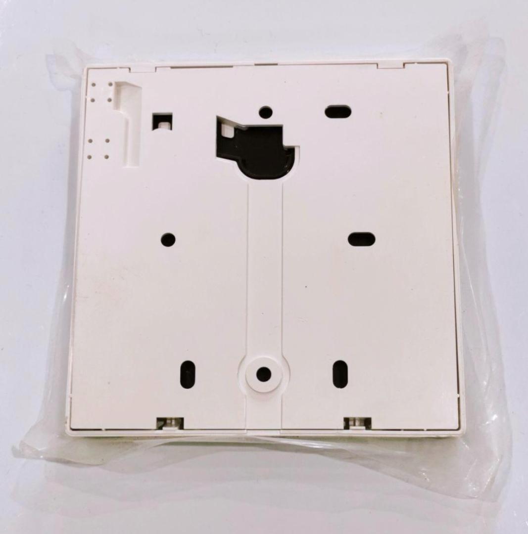 471 三菱　ミツビシ　PAR-41MA　業務　エアコン　リモコン