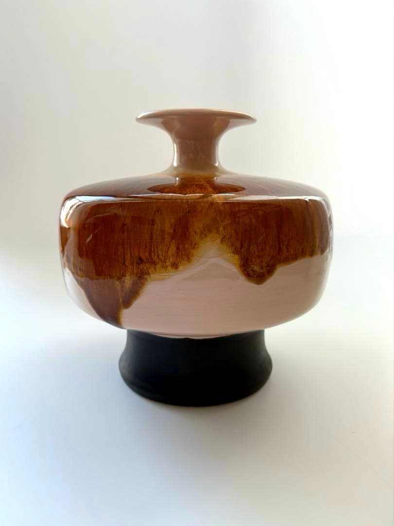 フッチェンロイター フラワーベース HUTSCHENREUTHER 花瓶