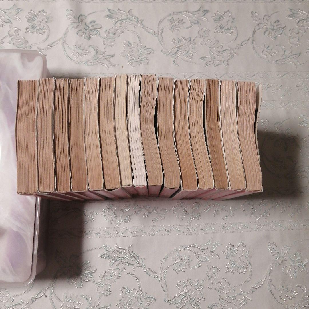 アガサ·クリスティ まとめ売り 50冊